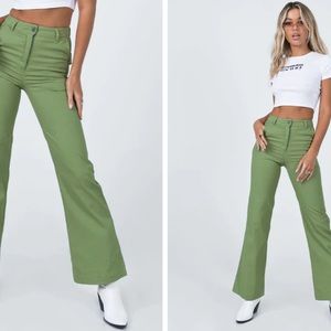 Princess Polly Pants